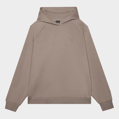4F unisex mikina