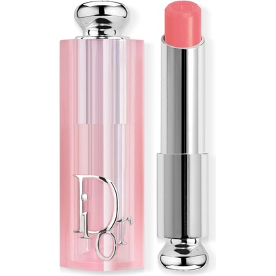 Dior Dior Addict Lip Glow балсам за устни цвят 077 Candy 3.2 гр