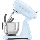 Smeg SMF03PBEU