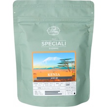 Caffé Diemme Gli Speciali Kenia Alterf Ame 200 g