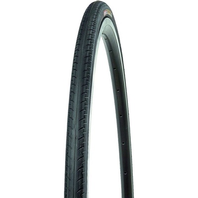 Kenda K-196 KONTENDER 700x26C