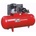 Fini BK114 10bar 5.5 HP 400V (701881)