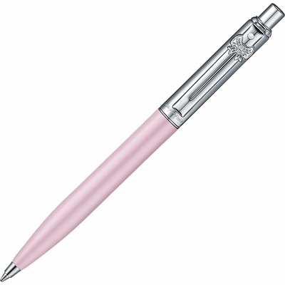 Sheaffer Sentinel Pink Emily in Paris CT, kuličkové pero 321-2-EIP1