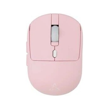 SBOX WM-710P