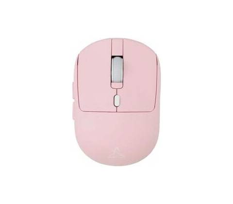 SBOX WM-710P