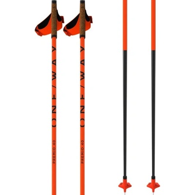 Oneway Premio 30 MV Racing 2025/26 – Zboží Mobilmania