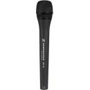 SENNHEISER MD46
