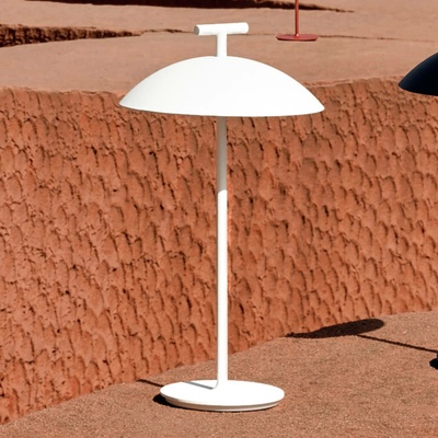 Kartell 0972003