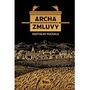 Archa zmluvy