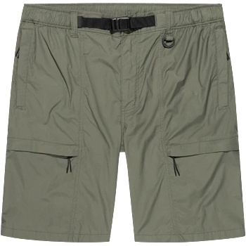 Vintage Industries Iggy спортни шорти, misty olive (33208.mistyolive)