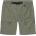 Vintage Industries Iggy спортни шорти, misty olive (33208.mistyolive)