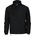 ProJob 2422 softshelljacket/Мъжко работно софтшел яке - черно m (64242200202)