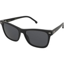 Carrera 3001/S 807/IR