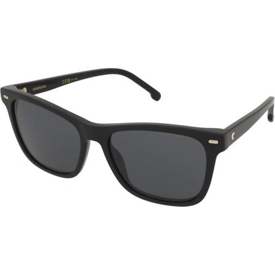 Carrera 3001/S 807/IR