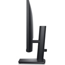 Image 1 of Dell E2424HS