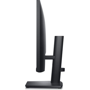 Image 1 of Dell E2424HS