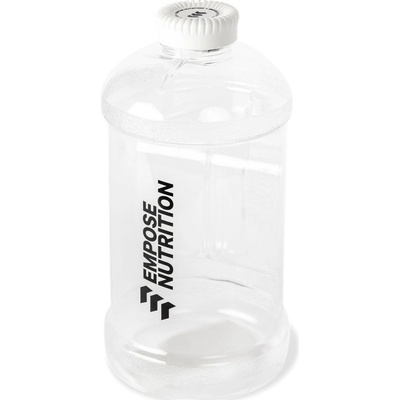 EMPOSE Water Jug 2,2 L Bílý