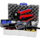 Knipex 979017