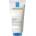 La Roche-Posay Измиващ крем Lipikar AP + , La Roche - Posay Lipikar Syndet AP+ Cream 200ml