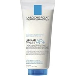 La Roche-Posay Измиващ крем Lipikar AP + , La Roche - Posay Lipikar Syndet AP+ Cream 200ml