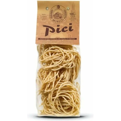 Morelli Pici 0,5 kg