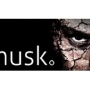 Husk