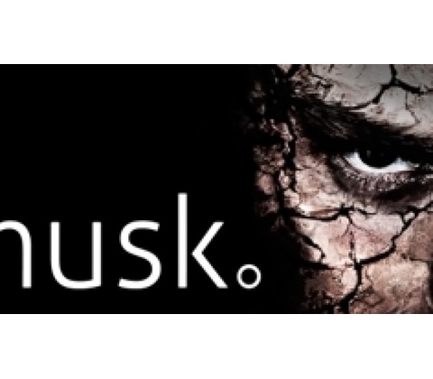 Husk