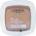 L'Oréal True Match Powder 9 g 9 G / BEIGE пудра beige