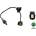 Lambda sonda NGK OZA668-EE29