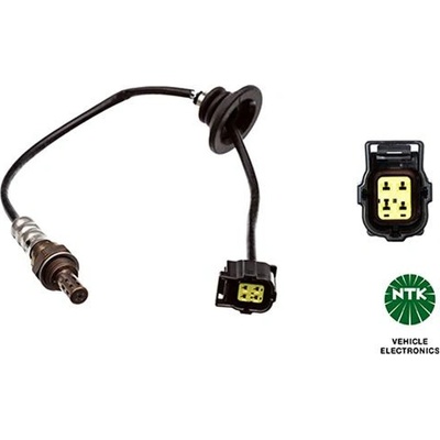 Lambda sonda NGK OZA668-EE29