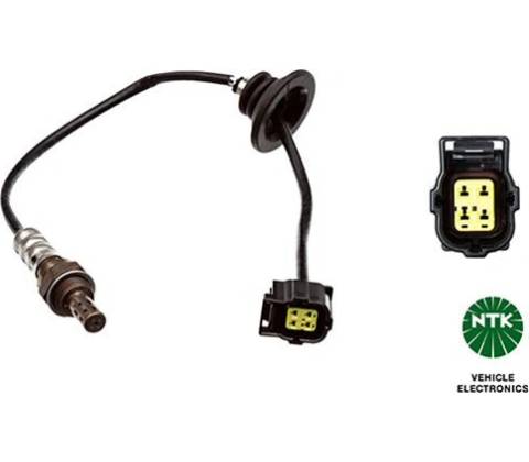 Lambda sonda NGK OZA668-EE29