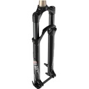 Rock Shox RECON