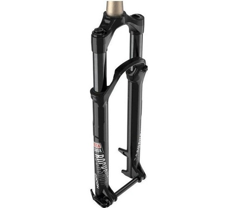 Rock Shox RECON