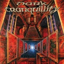 Dark Tranquillity - Gallery CD