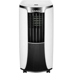 KAISAI KPC-09AK29 Мобилни климатици