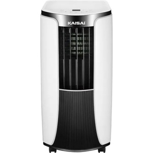 KAISAI KPC-09AK29 Мобилни климатици