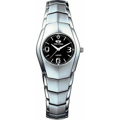 Time Force TF2296L-01M