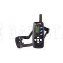 DogTrace Obojek d-control 640