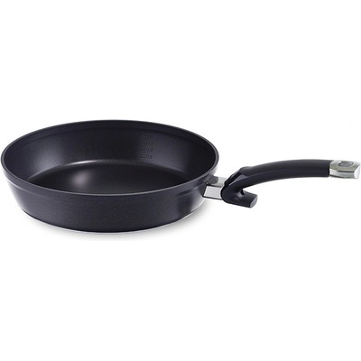 Fissler panvica Protect Alux Premium hluboká 26 cm