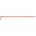 Top Tools 04A239