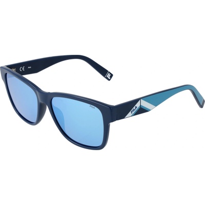 Fila SFI118V D82B