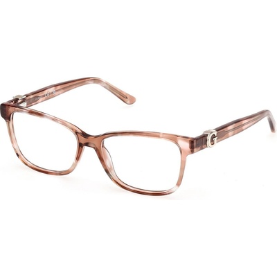 GUESS GU50227 059 (GU50227 059)