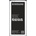Samsung Батерия за Samsung J5 2016 J510