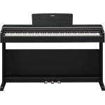 Yamaha YDP 145 B, Дигитално пиано, Черно