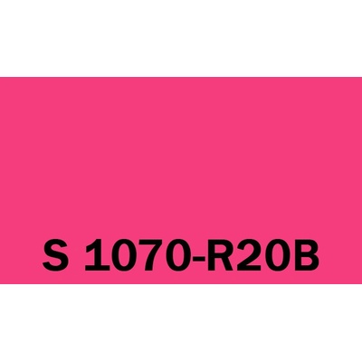 Het Soldecol Unicoat SM 2,5L NCS S 1070-R20B