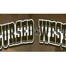 Cursed West