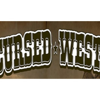 Cursed West