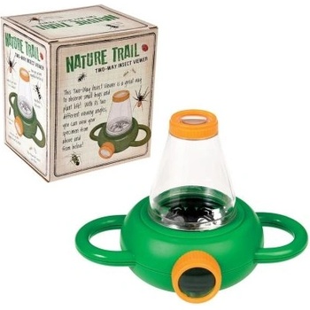 Rex London - Уред за наблюдение на насекоми (27972)