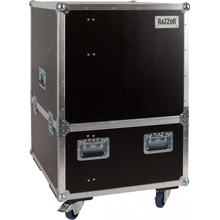 Razzor Cases LD Systems Maui 44 Case