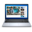 Dell 16 T7XXT